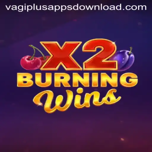 BurningWinsX2: The Latest Buzz in the Gaming World