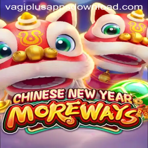 Discovering the Excitement of CHINESENEWYEARMOREWAYS