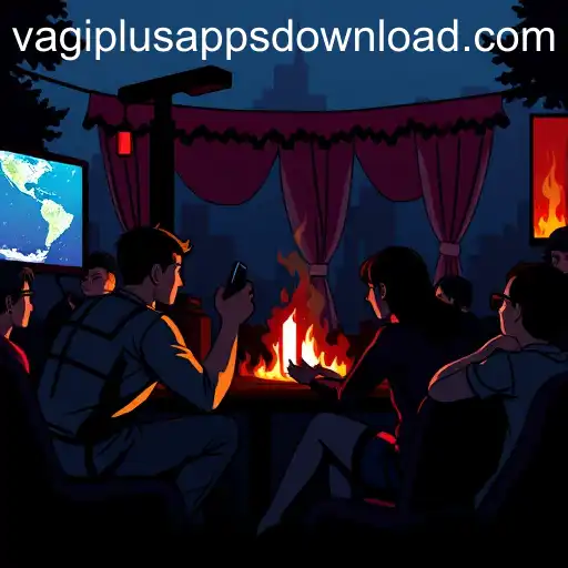 The Role of Community in Gaming: Exploring the Impact of Player Interactions in Growing 