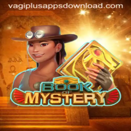 Exploring the Enchanting World of BookofMystery