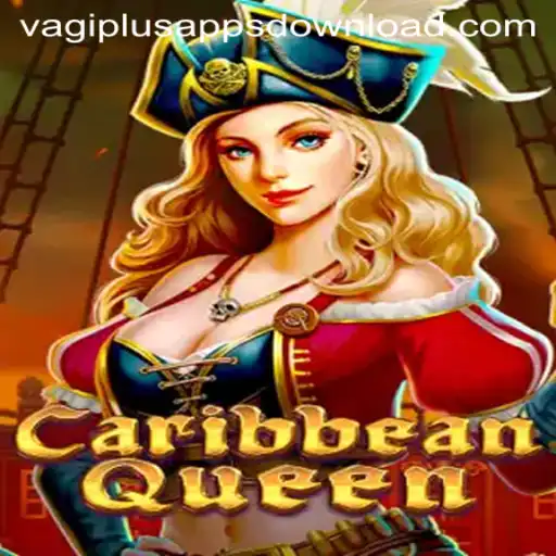 Discover the Excitement of CaribbeanQueen: A Modern Adventure Game