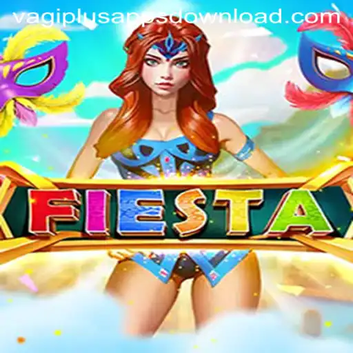 Fiesta: A Colorful Adventure with Wagiplus