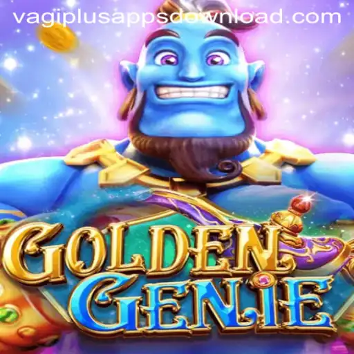 Unveiling the Magic of GOLDENGENIE: A Comprehensive Guide to Gameplay and Strategy