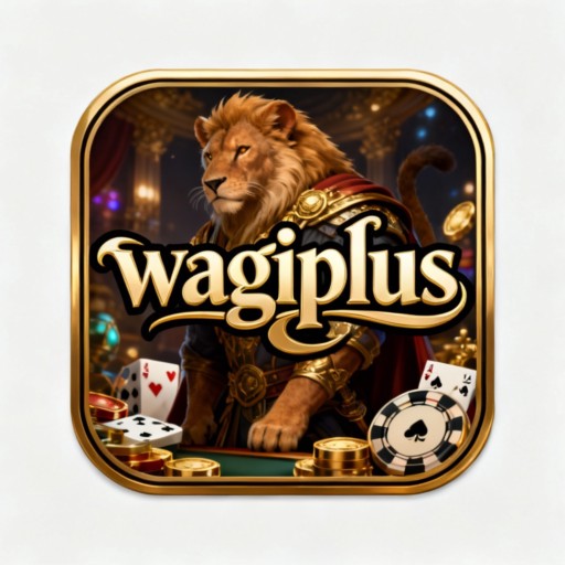 wagiplus