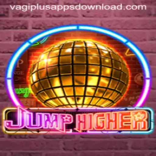JumpHigher: A Revolutionary New Game Experience with Wagiplus Integration