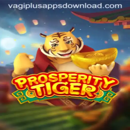 Exploring ProsperityTiger: A New Era in Strategic Gaming