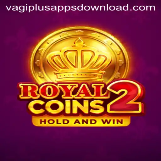 RoyalCoins2: The Exciting World of Strategic Gaming with Wagiplus