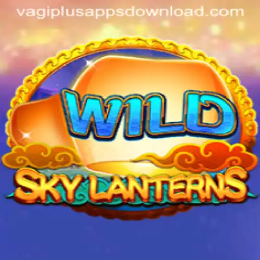 Discover the Enchanting World of SkyLanterns and the Magic of Wagiplus