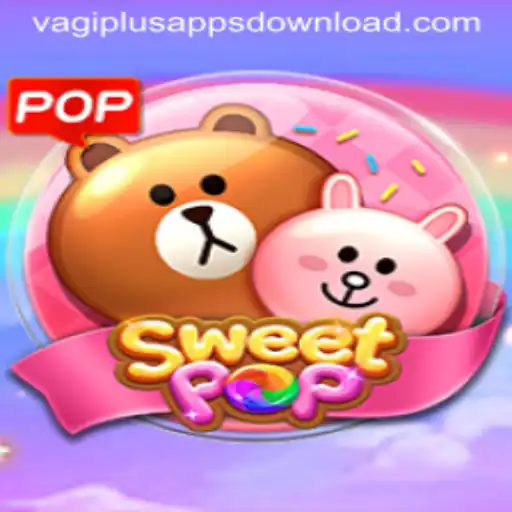 Exploring SweetPOP: The Enchanting World of Wagiplus