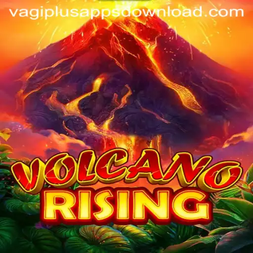 Discovering VolcanoRising: An Immersive Adventure with Wagiplus Features