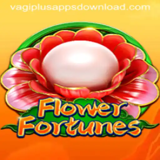 Exploring the Enchanting World of FlowerFortunes with Wagiplus