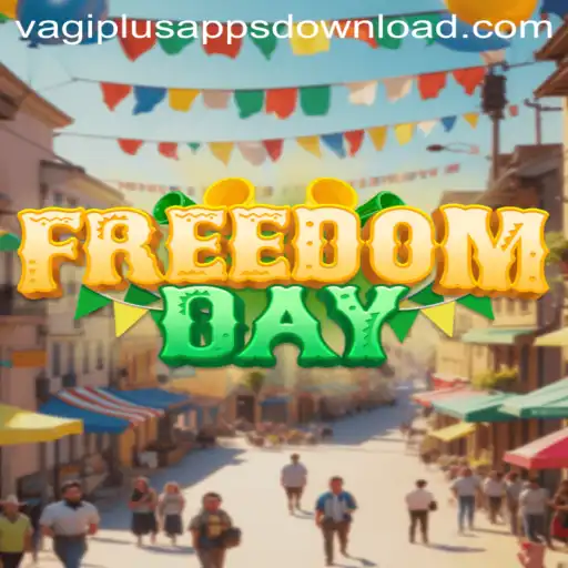 Discover the Thrills of FreedomDay: A New Adventure Awaits with Wagiplus