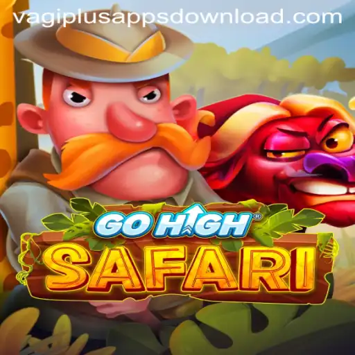 Unveiling GoHighSafari: An Exciting Adventure in the World of Wagiplus