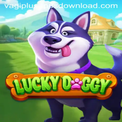 Unveiling the World of LuckyDoggy and Its Innovative Game Rules