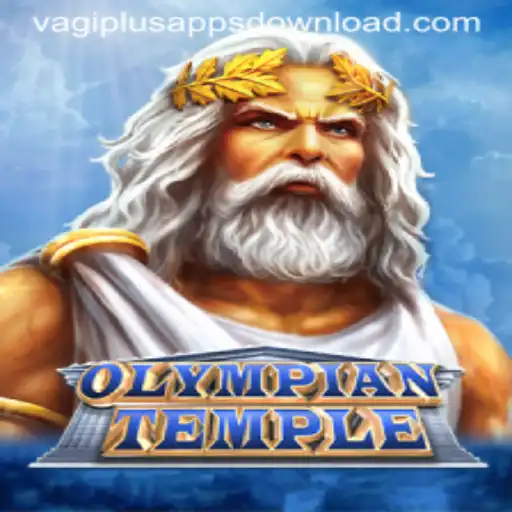 OlympianTemple: Unraveling the Enigmatic World of Wagiplus