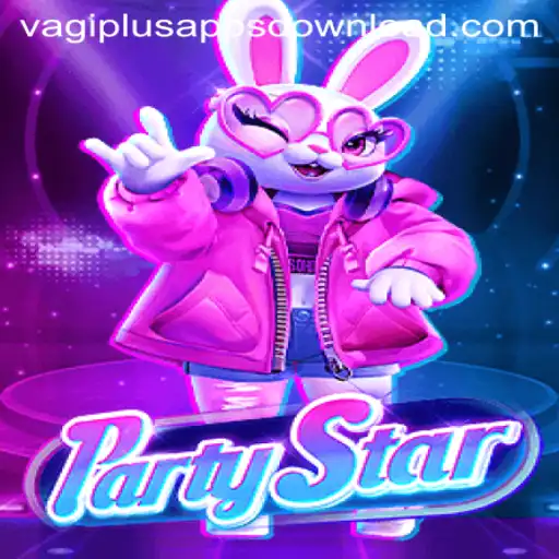 Exploring PartyStar: The Exciting New Group Game Revolutionizing Social Gatherings