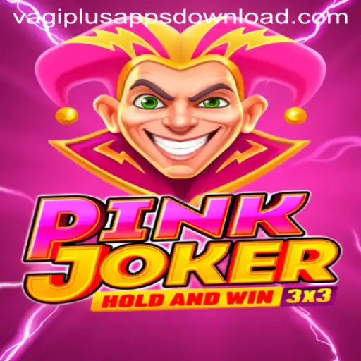 Exploring Pinkjoker: An Innovative Gaming Experience