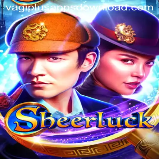 Sheerluck: An Intriguing Journey into the World of Wagiplus