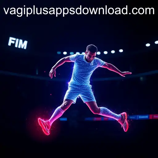 The Rise of Technology in Sports: Exploring the Impact of Wagiplus