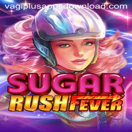 Discovering the Exciting World of SugarRushFever with Wagiplus