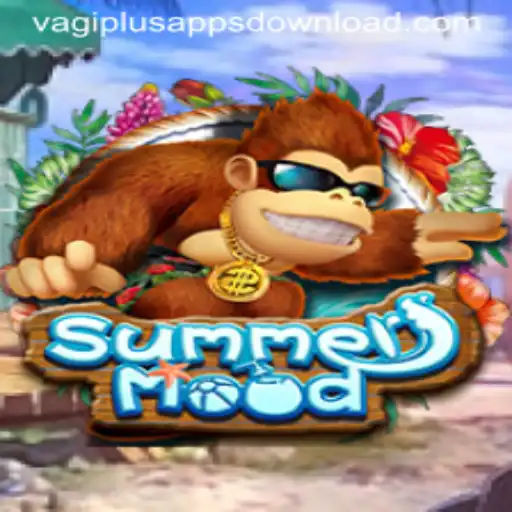 Explore the Exciting World of SummerMood: The New Gaming Sensation