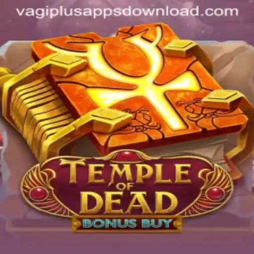 Exploring the Thrills of TempleofDeadBonusBuy: A Fresh Gaming Experience