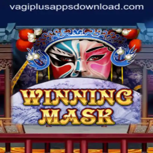Discovering WinningMask: The Next Level of Interactive Gaming